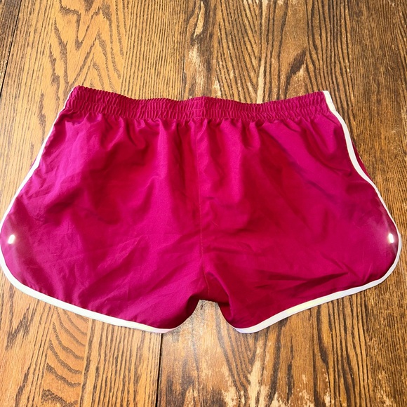 Adidas 3” Running Short - Picture 2 of 3
